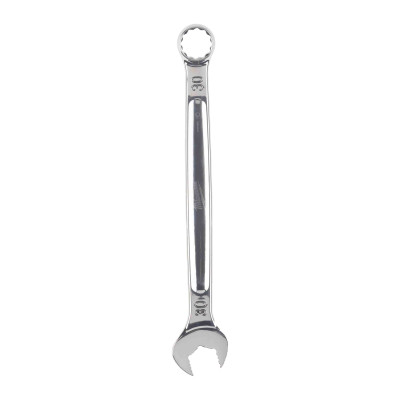 Clé Mixte Maxbite 30Mm-Milwaukee Outils À Main