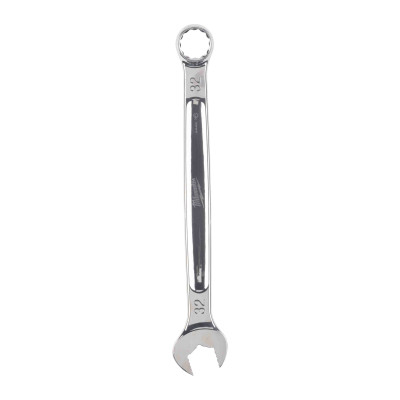 Clé Mixte Maxbite 32Mm-Milwaukee Outils À Main