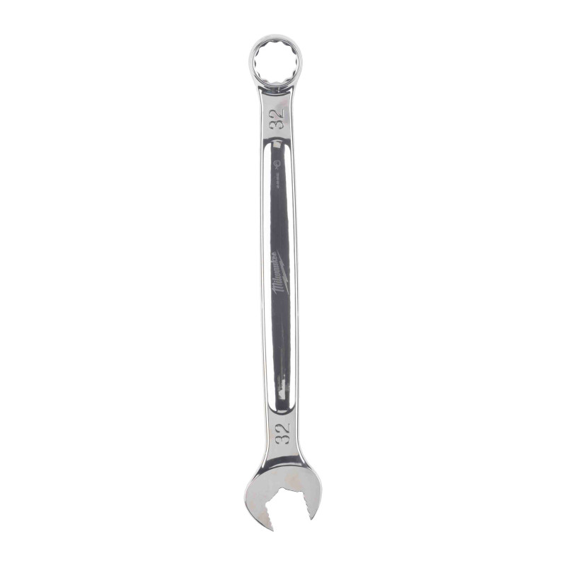 Clé Mixte Maxbite 32Mm-Milwaukee Outils À Main