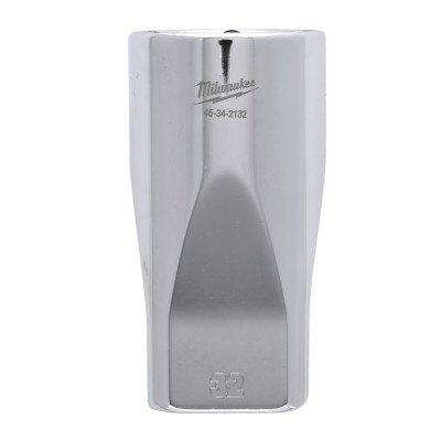 Douille À Cliquet 1/2 Longue 32 mm-Milwaukee Outils À Main