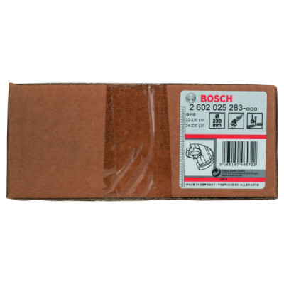 Capot De Protection Avec Recouvrement 230 mm, Avec Détrompeur Capot De Protectio