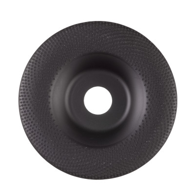 Disque Diamant À Surfacer Dgdu 125 mm-Milwaukee Consommable