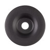 Disque Diamant À Surfacer Dgdu 125 mm-Milwaukee Consommable