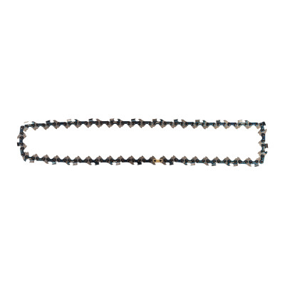 Chaîne 30 cm - 0,325 X 1,1 mm Pour M18 Fthchs30 Et M18 Ftps30-Milwaukee Accessoi