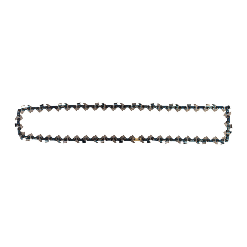 Chaîne 30 cm - 0,325 X 1,1 mm Pour M18 Fthchs30 Et M18 Ftps30-Milwaukee Accessoi