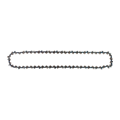 Chaîne 35 cm - 0,325 X 1,1 mm Pour M18 Fthchs35-Milwaukee Accessoires Jardin