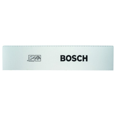 Rails De Guidage Pour Scies Circulaires