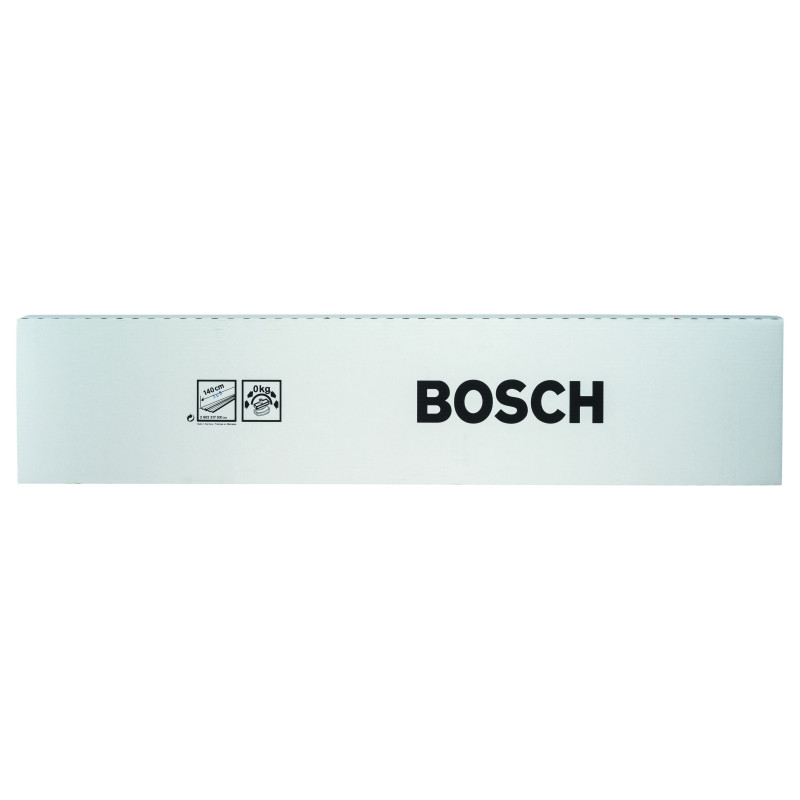 Rails De Guidage Pour Scies Circulaires