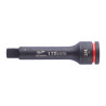 Rallonge Shockwave 3/4"150 mm-Milwaukee Consommable