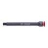 Rallonge Shockwave 3/8"150 mm-Milwaukee Consommable