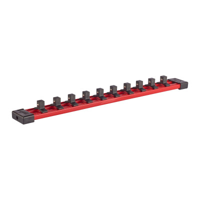 Rail Pour Douille 3/8" 350 mm 1 Pc-Milwaukee Consommable
