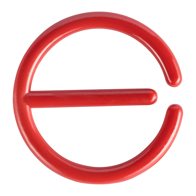 Goupille De Sécuité + Tige Douille 3/4"-Milwaukee Consommable