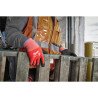 Gants Hiver Anti-Coupure 2/B - S/7 -1 Pc -Milwaukee Epi