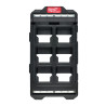 Plateau De Montage Compacte Packout-Milwaukee Packout