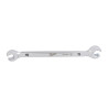 Clé À Tuyauter 10X11 mm-Milwaukee Outils À Main