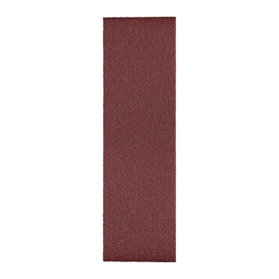 Bandes Abrasives Pour M18Fbts75 Gr60 (X5)-Milwaukee Consommable