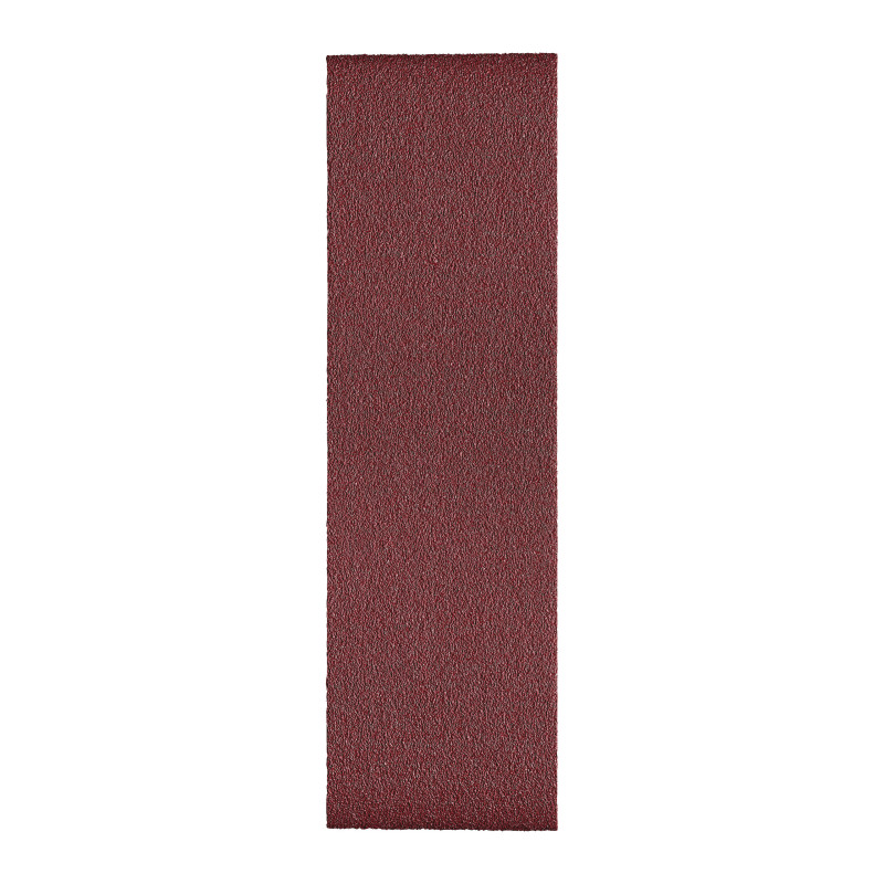 Bandes Abrasives Pour M18Fbts75 Gr100 (X5)-Milwaukee Consommable