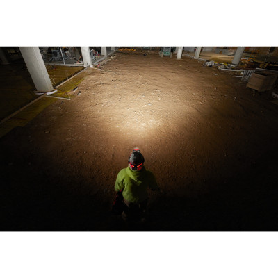 Douille À Embout Torx 1/4 6Pcs-Milwaukee Outils À Main