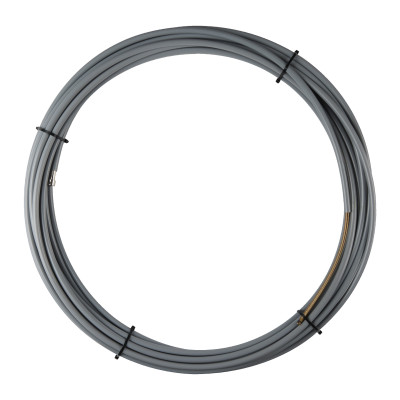 Hsfsm-Rc8 - Flexible De Remplacement-Milwaukee Systeme Attachement