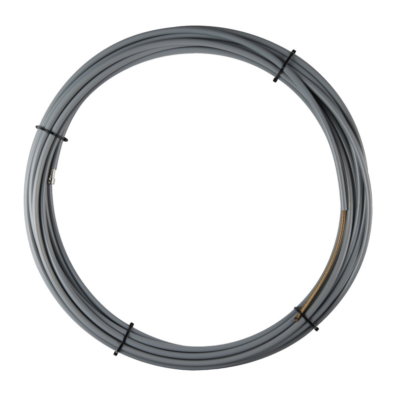 Hsfsm-Rc8 - Flexible De Remplacement-Milwaukee Systeme Attachement