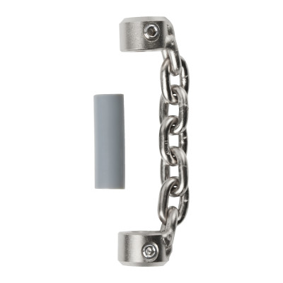 Hsfsm-Sc3240 - Chaîne Standard 32-40 mm-Milwaukee Systeme Attachement