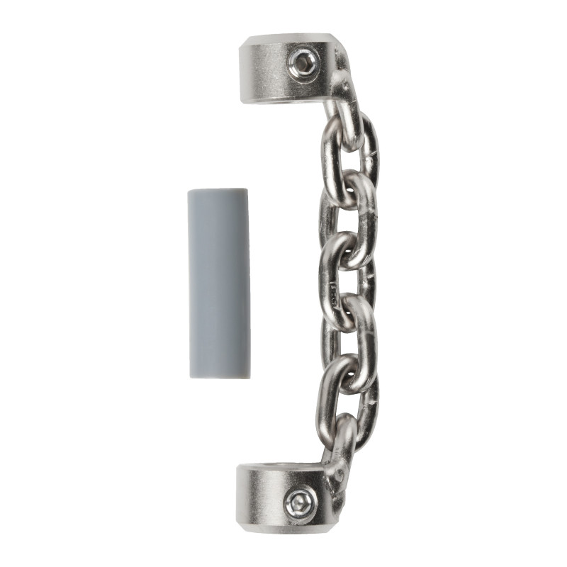 Hsfsm-Sc3240 - Chaîne Standard 32-40 mm-Milwaukee Systeme Attachement