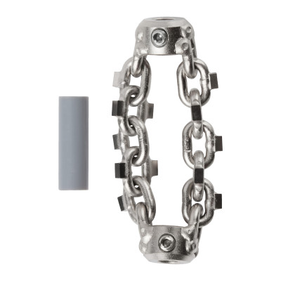 Hsfsm-Cc50 - Chaîne Carbure 50Mm-Milwaukee Systeme Attachement