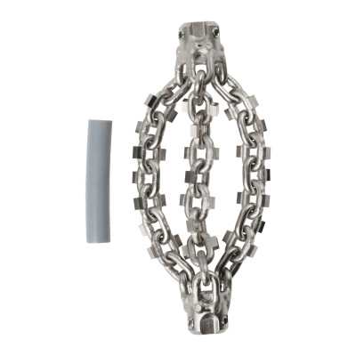 Hsfsm-Cc75 - Chaîne Carbure 75Mm-Milwaukee Systeme Attachement