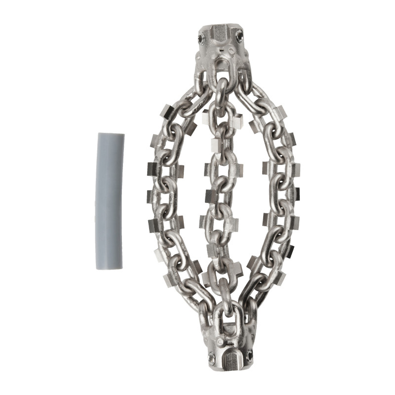 Hsfsm-Cc75 - Chaîne Carbure 75Mm-Milwaukee Systeme Attachement