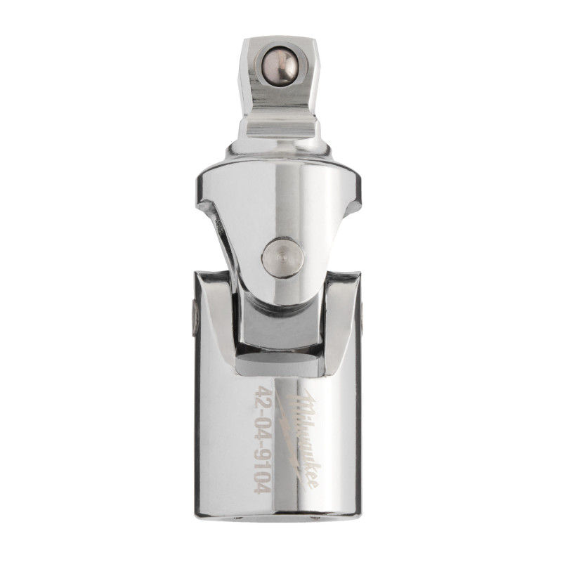 Cardan Universel 1/2-Milwaukee Outils À Main