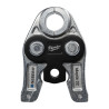 J18-G32 Geberit - Mâchoire De Sertissage M18-Milwaukee Systeme Attachement