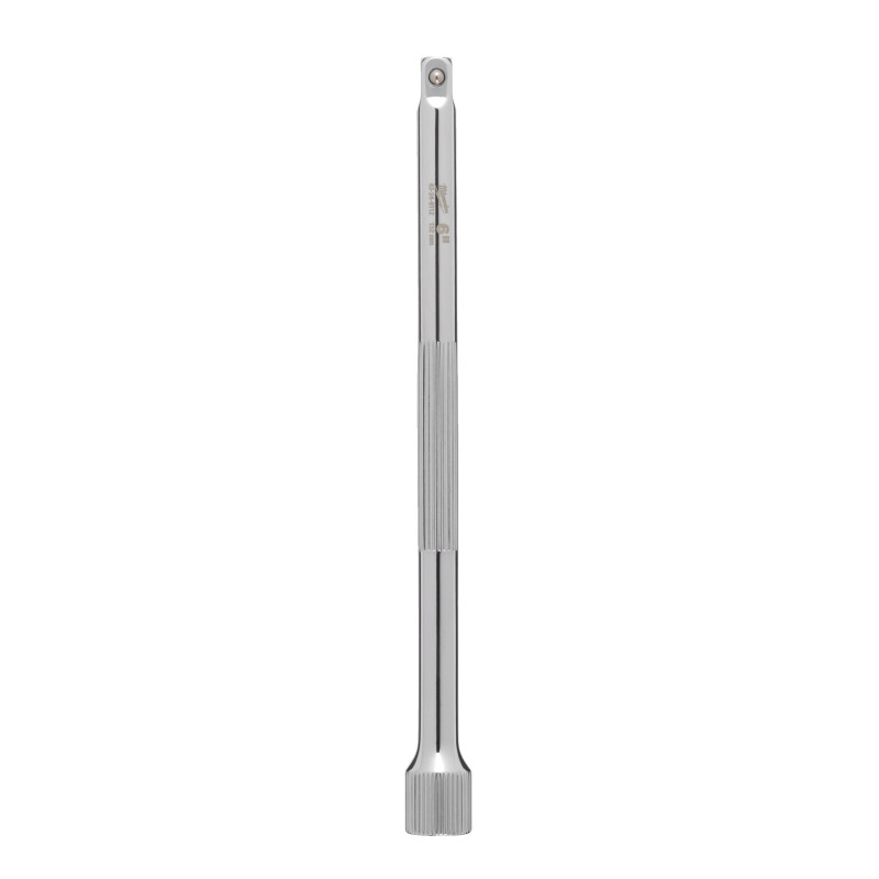 Rallonge À Douille 1/4 152Mm-Milwaukee Outils À Main