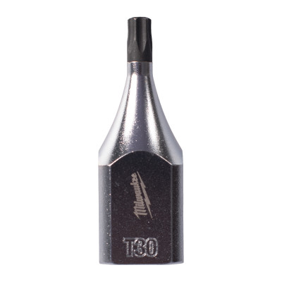 Douilles À Embouts 1/2" Torx T30-Milwaukee Outils À Main