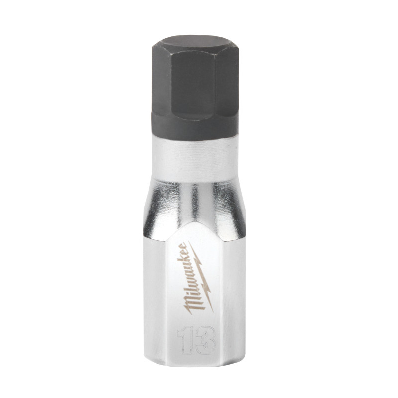 Douille À Embout Torx 3/8 13Mm-Milwaukee Outils À Main