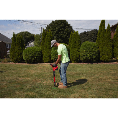 Douille À Embout Torx 3/8 14Mm-Milwaukee Outils À Main