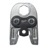 J18-M35 Geberit - Mâchoire De Sertissage M18-Milwaukee Systeme Attachement