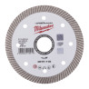 Disque Speedcross Dhti 115Mm-Milwaukee Consommable