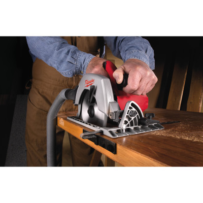 Feuille De Poncage 125/8 Hl G40-10Pc-Milwaukee Consommable