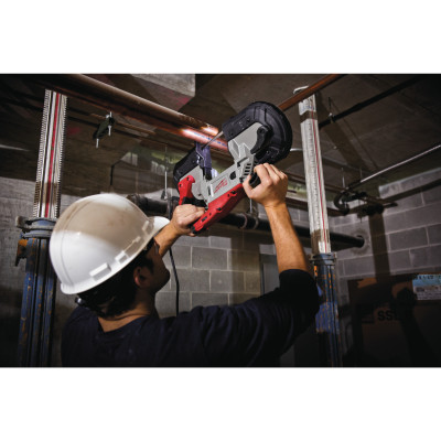 Feuille De Poncage 125/8 Hl G180-10Pc-Milwaukee Consommable