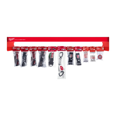 Barre De Charge 1 M Lanières Quick Connect-Milwaukee Epi