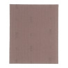 Feuille De Poncage Pg Mesh 115X107Hlg240-10Pc -Milwaukee Consommable