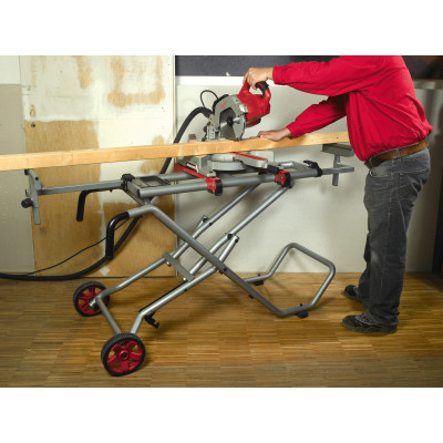 Feuille De Poncage 125/8 Hl G80-50Pc-Milwaukee Consommable