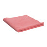 Chiffon Rouge 40X40Mm 2Pcs-Milwaukee Consommable