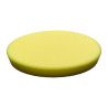 Mousse Jaune Fine 160/20Mm 2Pcs-Milwaukee Consommable