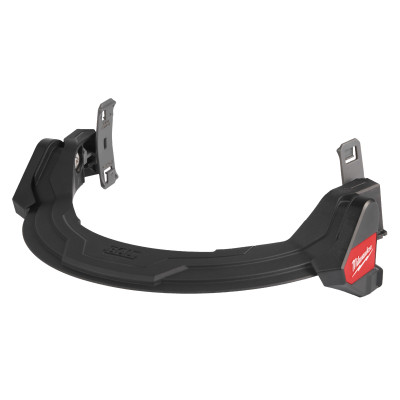 Écran Remplacement Claire Bolt-Milwaukee Epi