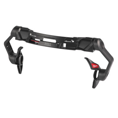 Sytème Attache Sur-Lunette Bolt Universel (Bolt 100 & Bolt 200)-Milwaukee Epi