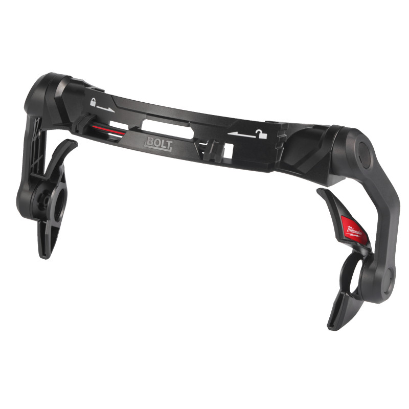 Syteme Attache Ecran Bolt (Bolt 200)-Milwaukee Epi