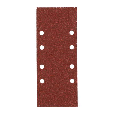 Feuille De Poncage 93X185/8 Hl G180-10Pc-Milwaukee Consommable