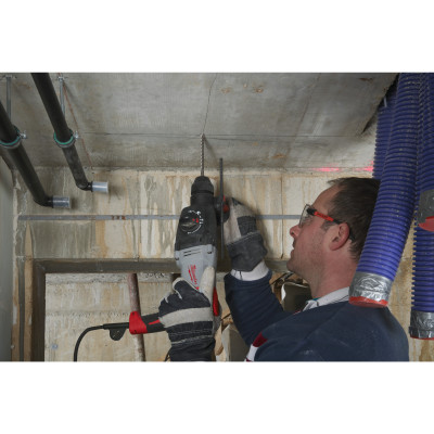 Feuille De Poncage 115X230/14 Hl G60-10Pc-Milwaukee Consommable