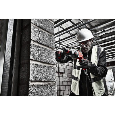 Feuille De Poncage 115X230/14 Hl G80-10Pc-Milwaukee Consommable